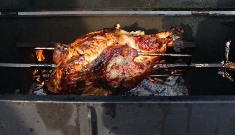 Hotel Helena Rokytnice nad Jizerou